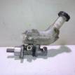 Фото Цилиндр тормозной главный  7701208398 для Renault Modus Grand F Jp0 / Clio {forloop.counter}}