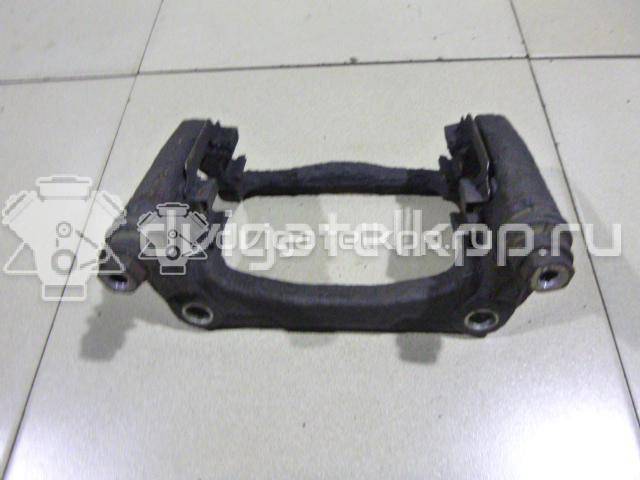 Фото Скоба суппорта переднего  7701059704 для Renault Zoe Bfm / Modus Grand F Jp0 / Clio / Captur J5 / Kangoo 1 {forloop.counter}}