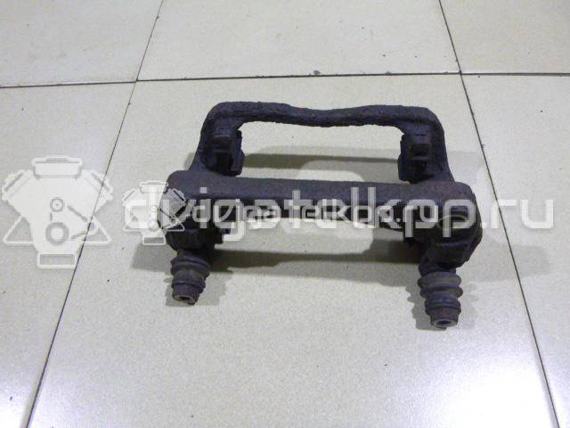 Фото Скоба суппорта переднего  7701059704 для Renault Zoe Bfm / Modus Grand F Jp0 / Clio / Captur J5 / Kangoo 1 {forloop.counter}}