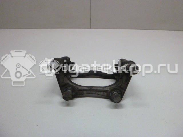 Фото Скоба суппорта переднего  7701059704 для Renault Zoe Bfm / Modus Grand F Jp0 / Clio / Captur J5 / Kangoo 1 {forloop.counter}}