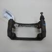 Фото Скоба суппорта переднего  7701059704 для Renault Zoe Bfm / Modus Grand F Jp0 / Clio / Captur J5 / Kangoo 1 {forloop.counter}}