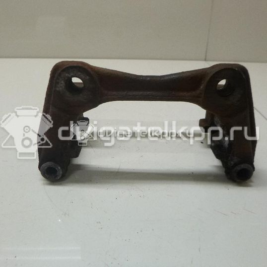 Фото Скоба суппорта переднего  7701059704 для Renault Zoe Bfm / Modus Grand F Jp0 / Clio / Captur J5 / Kangoo 1