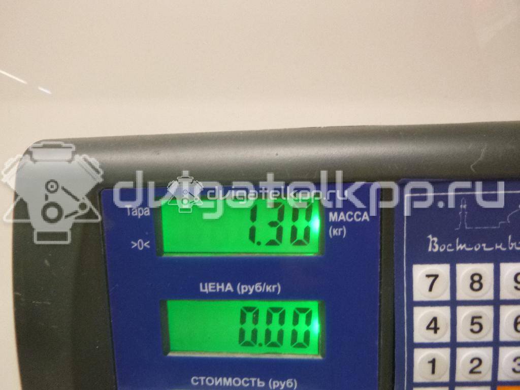 Фото Скоба суппорта переднего  7701059704 для Renault Zoe Bfm / Modus Grand F Jp0 / Clio / Captur J5 / Kangoo 1 {forloop.counter}}