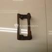 Фото Скоба суппорта переднего  7701059704 для Renault Zoe Bfm / Modus Grand F Jp0 / Clio / Captur J5 / Kangoo 1 {forloop.counter}}