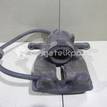 Фото Суппорт тормозной передний левый  7701208332 для Renault Zoe Bfm / Modus Grand F Jp0 / Clio / Captur J5 / Kangoo 1 {forloop.counter}}
