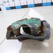 Фото Суппорт тормозной передний левый  7701208332 для Renault Zoe Bfm / Modus Grand F Jp0 / Clio / Captur J5 / Kangoo 1 {forloop.counter}}