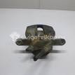 Фото Суппорт тормозной передний левый  7701208332 для Renault Zoe Bfm / Modus Grand F Jp0 / Clio / Captur J5 / Kangoo 1 {forloop.counter}}