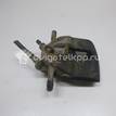 Фото Суппорт тормозной передний левый  7701208332 для Renault Zoe Bfm / Modus Grand F Jp0 / Clio / Captur J5 / Kangoo 1 {forloop.counter}}