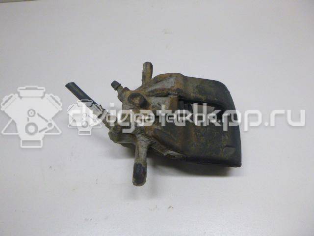 Фото Суппорт тормозной передний левый  7701208332 для Renault Zoe Bfm / Modus Grand F Jp0 / Clio / Captur J5 / Kangoo 1 {forloop.counter}}