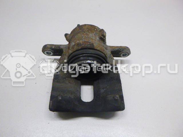 Фото Суппорт тормозной передний левый  7701208332 для Renault Zoe Bfm / Modus Grand F Jp0 / Clio / Captur J5 / Kangoo 1 {forloop.counter}}
