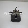 Фото Суппорт тормозной передний левый  7701208332 для Renault Zoe Bfm / Modus Grand F Jp0 / Clio / Captur J5 / Kangoo 1 {forloop.counter}}