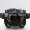 Фото Суппорт тормозной задний правый  7701208362 для Renault Modus Grand F Jp0 / Clio / Scénic / Megane {forloop.counter}}