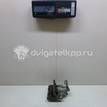 Фото Суппорт тормозной задний правый  7701208362 для Renault Modus Grand F Jp0 / Clio / Scénic / Megane {forloop.counter}}