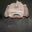 Фото Суппорт тормозной задний правый  7701208362 для Renault Modus Grand F Jp0 / Clio / Scénic / Megane {forloop.counter}}