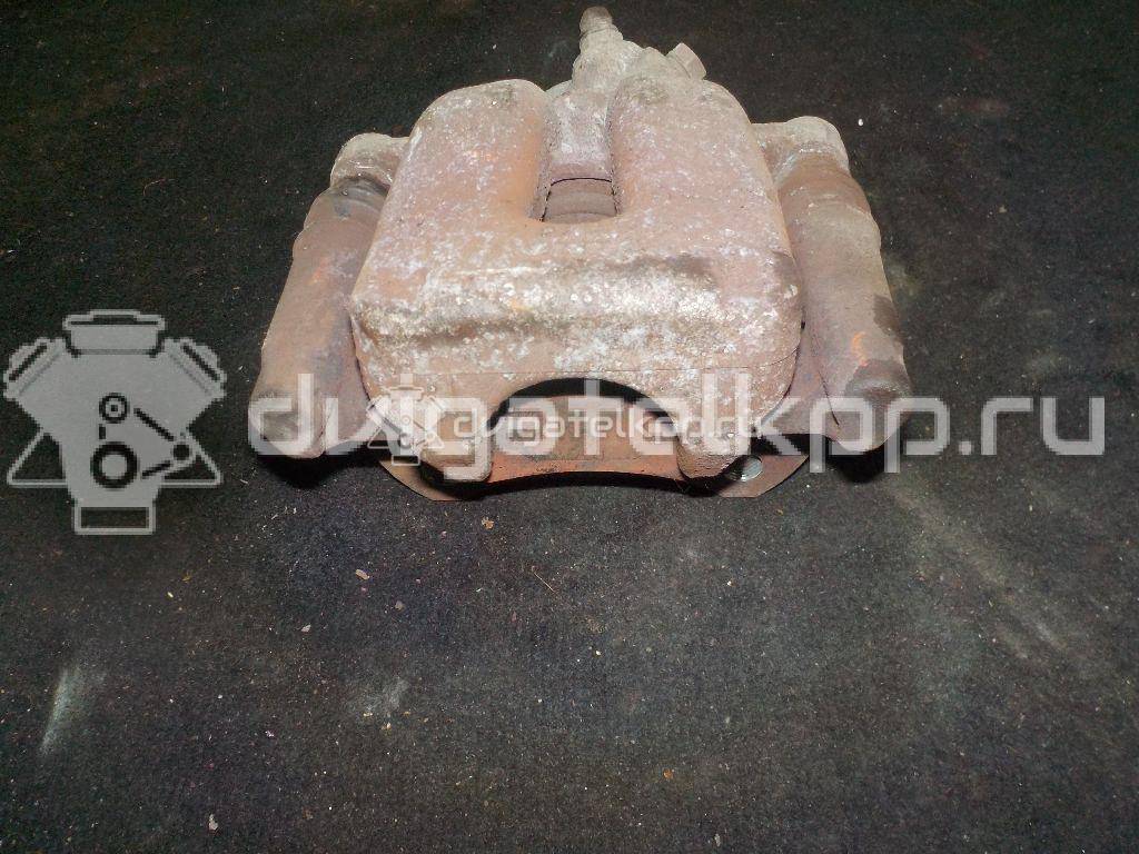 Фото Суппорт тормозной задний правый  7701208362 для Renault Modus Grand F Jp0 / Clio / Scénic / Megane {forloop.counter}}
