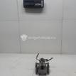 Фото Суппорт тормозной задний правый  7701208362 для Renault Modus Grand F Jp0 / Clio / Scénic / Megane {forloop.counter}}