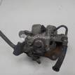 Фото Суппорт тормозной задний правый  7701208362 для Renault Modus Grand F Jp0 / Clio / Scénic / Megane {forloop.counter}}