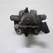 Фото Суппорт тормозной задний левый  7701208361 для Renault Modus Grand F Jp0 / Clio / Scénic / Megane {forloop.counter}}