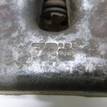 Фото Суппорт тормозной задний левый  7701208361 для Renault Modus Grand F Jp0 / Clio / Scénic / Megane {forloop.counter}}