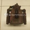Фото Суппорт тормозной задний левый  7701208361 для Renault Modus Grand F Jp0 / Clio / Scénic / Megane {forloop.counter}}
