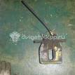 Фото Суппорт тормозной передний правый  7701208333 для Renault Zoe Bfm / Modus Grand F Jp0 / Clio / Captur J5 / Kangoo 1 {forloop.counter}}