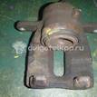 Фото Суппорт тормозной передний правый  7701208333 для Renault Zoe Bfm / Modus Grand F Jp0 / Clio / Captur J5 / Kangoo 1 {forloop.counter}}