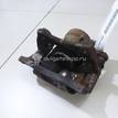 Фото Суппорт тормозной передний правый  7701208333 для Renault Zoe Bfm / Modus Grand F Jp0 / Clio / Captur J5 / Kangoo 1 {forloop.counter}}