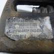 Фото Суппорт тормозной передний правый  7701208333 для Renault Zoe Bfm / Modus Grand F Jp0 / Clio / Captur J5 / Kangoo 1 {forloop.counter}}