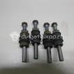 Фото Направляющая суппорта (к-кт)  7701208339 для Renault Modus Grand F Jp0 / Clio {forloop.counter}}