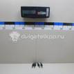 Фото Направляющая суппорта (к-кт)  7701208339 для Renault Modus Grand F Jp0 / Clio {forloop.counter}}