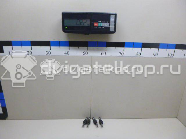 Фото Направляющая суппорта (к-кт)  7701208339 для Renault Modus Grand F Jp0 / Clio {forloop.counter}}