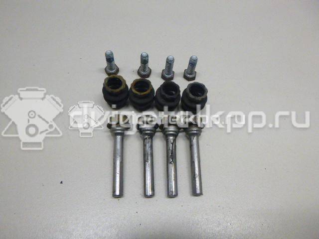 Фото Направляющая суппорта (к-кт)  7701208339 для Renault Modus Grand F Jp0 / Clio {forloop.counter}}