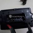 Фото Резистор отопителя  7701209803 для Renault Modus Grand F Jp0 / Clio / Kangoo 1 {forloop.counter}}