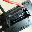Фото Резистор отопителя  7701209803 для Renault Modus Grand F Jp0 / Clio / Kangoo 1 {forloop.counter}}