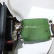 Фото Резистор отопителя  7701209803 для Renault Modus Grand F Jp0 / Clio / Kangoo 1 {forloop.counter}}