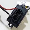 Фото Резистор отопителя  7701209803 для Renault Modus Grand F Jp0 / Clio / Kangoo 1 {forloop.counter}}