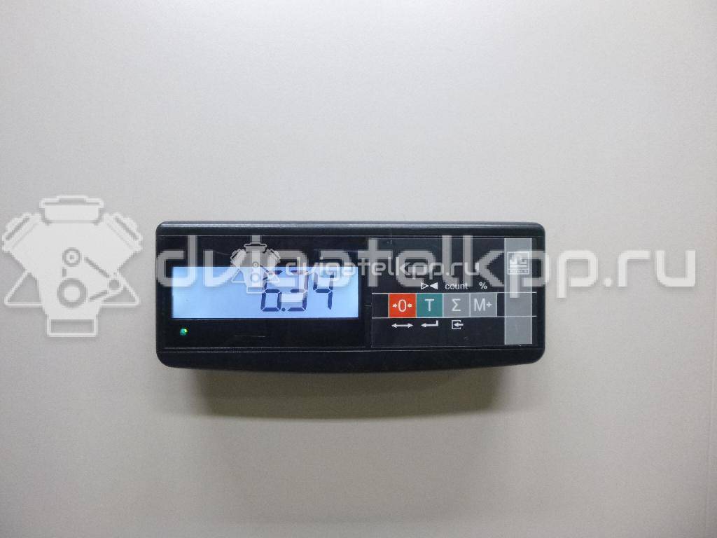 Фото Генератор  231008578R для Renault Wind E4M / Thalia 2 / Modus Grand F Jp0 / Megane / Clio {forloop.counter}}