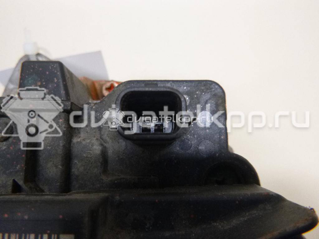 Фото Генератор  231008578R для Renault Wind E4M / Thalia 2 / Modus Grand F Jp0 / Megane / Clio {forloop.counter}}