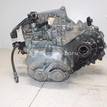 Фото Контрактная (б/у) МКПП для Kia Pro Ceed / Soul / Venga Yn / Cerato / Rio 105-132 л.с 16V 1.6 л G4FC бензин {forloop.counter}}