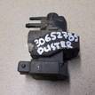 Фото Клапан электромагнитный  149566215R для Renault Modus Grand F Jp0 / Megane / Trafic / Master / Clio {forloop.counter}}