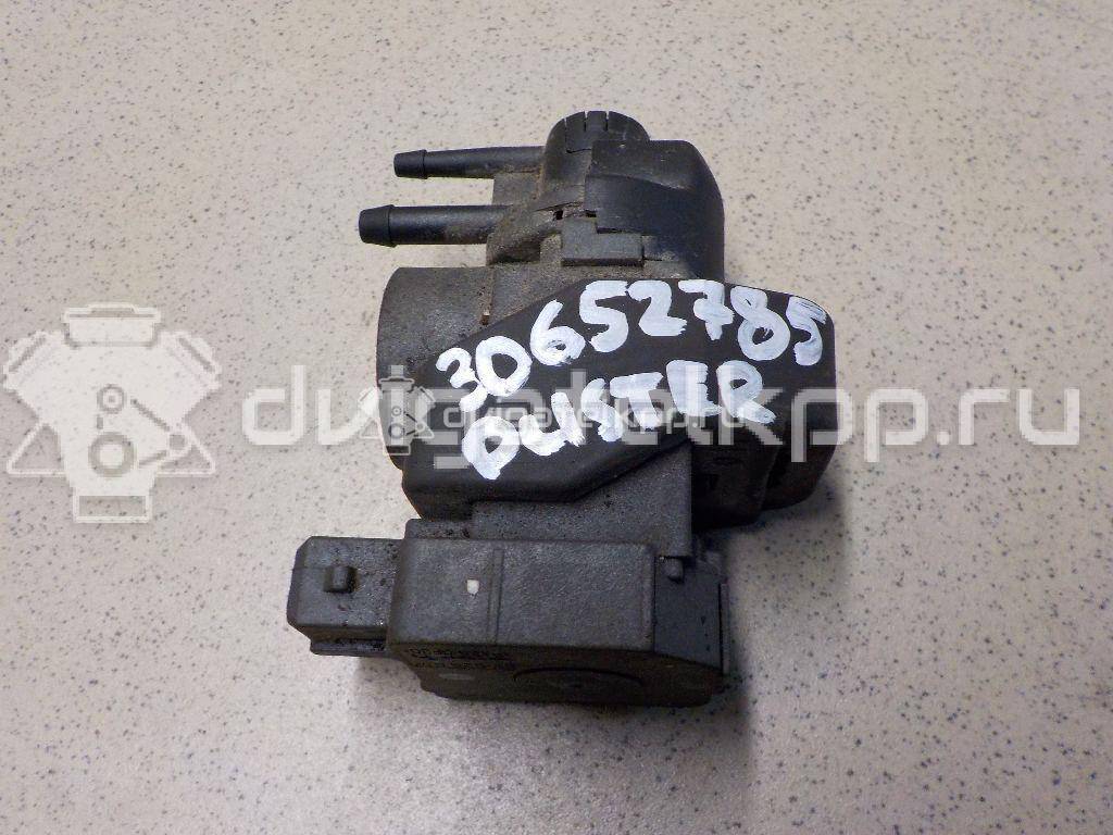 Фото Клапан электромагнитный  149566215R для Renault Modus Grand F Jp0 / Megane / Trafic / Master / Clio {forloop.counter}}