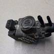 Фото Клапан электромагнитный  149566215R для Renault Modus Grand F Jp0 / Megane / Trafic / Master / Clio {forloop.counter}}