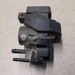 Фото Клапан электромагнитный  149566215R для Renault Modus Grand F Jp0 / Megane / Trafic / Master / Clio {forloop.counter}}