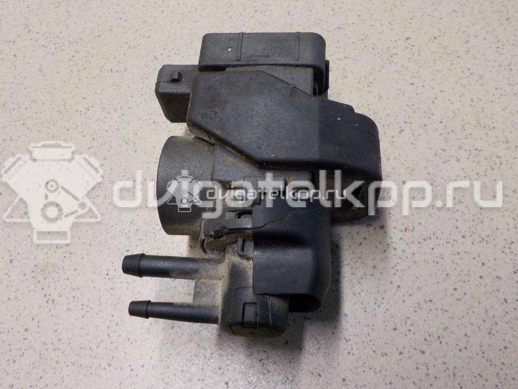 Фото Клапан электромагнитный  149566215R для Renault Modus Grand F Jp0 / Megane / Trafic / Master / Clio {forloop.counter}}