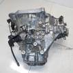 Фото Контрактная (б/у) МКПП для Kia Pro Ceed / Soul / Venga Yn / Cerato / Rio 105-132 л.с 16V 1.6 л G4FC бензин {forloop.counter}}