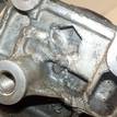 Фото Контрактная (б/у) МКПП для Kia Pro Ceed / Soul / Venga Yn / Cerato / Rio 105-132 л.с 16V 1.6 л G4FC бензин {forloop.counter}}