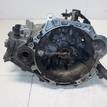 Фото Контрактная (б/у) МКПП для Kia Pro Ceed / Soul / Venga Yn / Cerato / Rio 105-132 л.с 16V 1.6 л G4FC бензин {forloop.counter}}