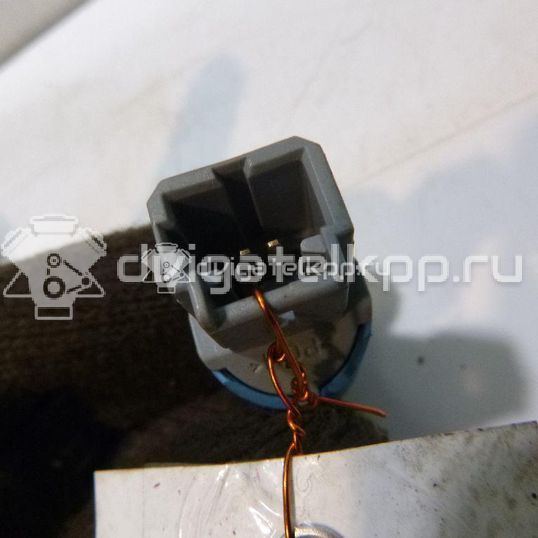 Фото Датчик педали сцепления  8200168239 для Renault Wind E4M / Modus Grand F Jp0 / Twingo / Vel Satis Bj0 / Megane