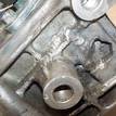 Фото Контрактная (б/у) МКПП для Kia Pro Ceed / Soul / Venga Yn / Cerato / Rio 105-132 л.с 16V 1.6 л G4FC бензин {forloop.counter}}