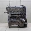 Фото Контрактный (б/у) двигатель 4G94 (GDI) для Mitsubishi Pajero 116-146 л.с 16V 2.0 л Бензин/спирт {forloop.counter}}
